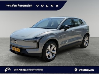 Volvo EX30 single motor Essential