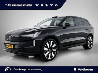 Volvo EX90 Twin Motor Performance Ultra 7p 111 kWh