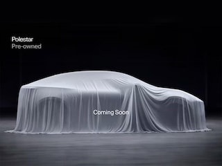 Polestar 4 Long Range Single Motor Plus 100 kWh | *nieuw*| Registratie voor