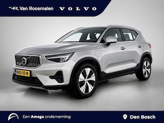 Volvo XC40 1.5 T4 Core Bright | PHEV | Rijklaar |