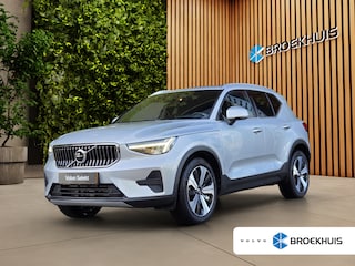 Volvo XC40 1.5 T4 Plug-in hybrid Core Bright | Camera | Stuur/stoelverwarming | Keyless