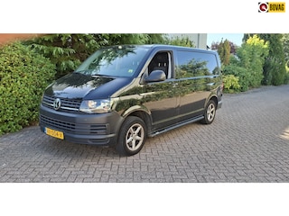 Volkswagen Transporter 2.0 TDI L1H2 Trendline Export/Apk 10-09-2026/euro 6/Airco/Marge