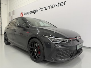 Volkswagen Golf 2.0 TSI GTI 19'' LMV / Carplay / PDC / Bovag garantie