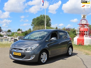 Hyundai ix20 1.6i i-Vision *2e EIG *Trekhaak