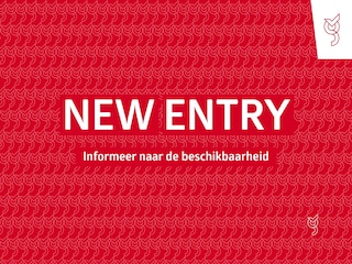 Peugeot 208 EV GT Pack 50 kWh | Binnenkort binnen | New Entry