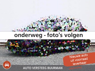 Leapmotor C10 Design REEV 28.4 kWh 218PK Automaat Navigatie, Camera 360, Lichtmetalen velgen, Elektrische Achterklep, Kunstlederen bekleding, Stoel Verwarming & Ventilatie