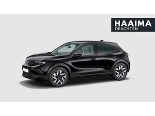 Opel Mokka 1.2 Turbo Business Edition | Uit voorraad leverbaar! | 136PK | Stoel & Stuurverwarming | Adaptive Cruise Control | Navigatie | Achteruitrijcamera |