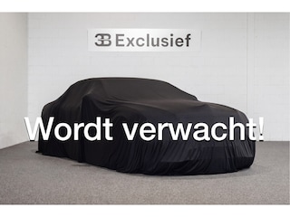 Audi A6 Avant S6 4.0 TFSI quattro Pro Line Plus | Bose | Pan.dak | Camera |