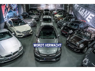 Audi A6 Avant 50 TFSI e Quattro S-line Black-optic 300 pk |Pano |Trekhaak |Navi |Standkachel |