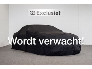 Mini Mini Cooper aut.