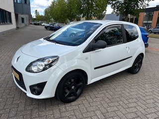 Renault Twingo 1.2 Dynamique ELEKT-PKKT NAP!