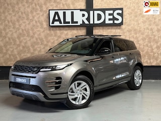 Land Rover Range Rover Evoque 1.5 P300e R Dynamic | Pano | Carplay | Camera | Stoelverwarming
