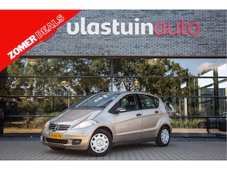 Mercedes-Benz A-klasse 170 Classic ,Trekhaak,