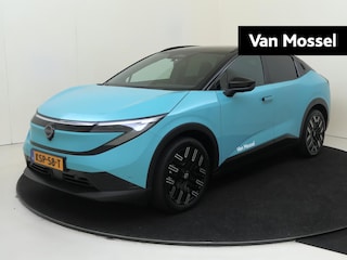 Nissan Leaf Evolve 75 kWh | WLTP 622 km | Full Options | Rijklaarprijs