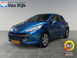 Peugeot 207 1.6-16V XS Pack Geen APK/ Handel/ Export
