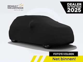 Renault Symbioz 1.8 E-Tech full hybrid 160 Esprit Alpine AUTOMAAT | Demo Aalsmeer