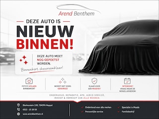 Mazda CX-30 2.0 e-SkyActiv-X M Hybrid Luxury