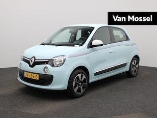 Renault Twingo 1.0 SCe Authentique | Airco | LED |