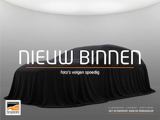 BMW 2-serie Cabrio 218i M-Sport Centennial High Executive | Leer | Bi-Xenon | Navi | Stoelverwarming - RIJKLAAR + BOVAG GARANTIE