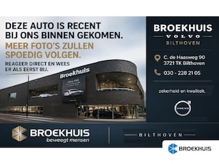 Audi Q3 45 TFSI quattro Pro Line | Led Lichtpakket | Keyless | Bang & Olufsen | Navigatie | Digitaal Dashbord | PDC V+A en Camera | Leder Alcantara |
