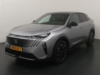 Peugeot 3008 1.2 Hyb 136 Allure