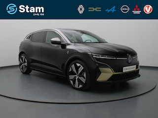 Renault Mégane 220pk EV60 Optimum Charge Iconic Apple Carplay/Android Auto | Climate
