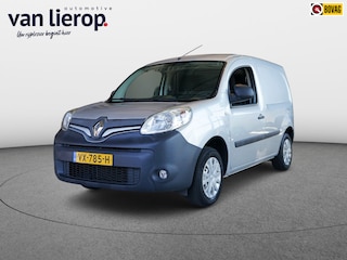 Renault Kangoo Express 1.5 dCi 75 Express Comfort|TREKH|AIRCO|CRUISE