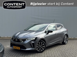 Mitsubishi Colt 1.0 MPI-T 90pk Intense