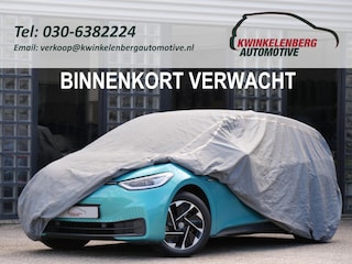 Ford Kuga PHEV ST-LINE/ DRIVER ASSIST PACK/ TREKHAAK/ NL-AUTO 1STE EIGENAAR