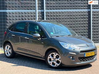 Citroën C3 1.2 | Tendance | AUTOMAAT | 1 jaar Garantie |
