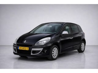 Renault Scénic 1.6 Parisiènne