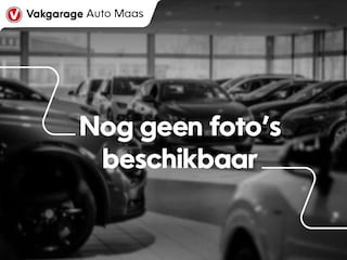Volkswagen ID.3 First Max 58 kWh 93% soh/Pano/ Elektrische stoelen/ Camera/ Navi