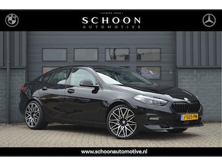 BMW 218i Executive Edition | ORG. NL | H&K | CARPLAY |