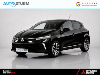 Mitsubishi Colt 1.6 HEV Intense
