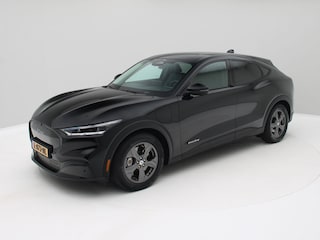 Ford Mustang Mach-E RWD 75 kWh Leder /360 Cam. Techn. Pack