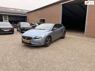 Volvo V40 2.0 T2 Nordic+