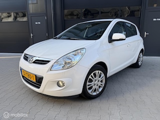 Hyundai i20 1.2i i-Motion Airco I 2e Eig I Weinig KM I NAP