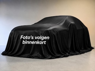 Audi Q8 e-tron 55 quattro S Competition |RS Zetels |Bang & Olufsen | Panorama dak