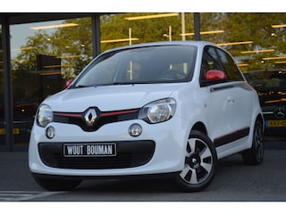 Renault Twingo 1.0 SCe Airco