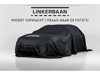 BMW 840 i M Sport | Harman Kardon | Soft Close | Head - Up | Driving Assistant Professional |