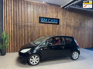 Mitsubishi Colt 1.3 Inform Airco, Nieuwe APK