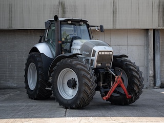 Lamborghini Overige R8.270 DCR