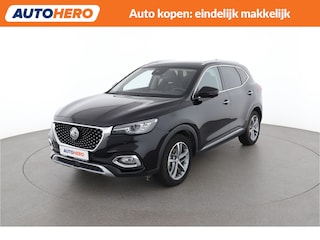 MG EHS 1.5 TGDI Luxury |JB92221|
