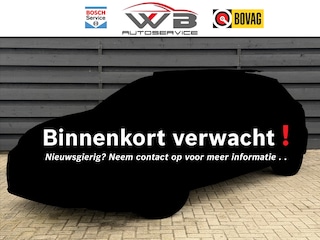 Volvo XC40 1.5 T5 Recharge R-Design Leder I Camera I Carplay