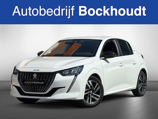 Peugeot 208 1.2 PT 75 Style | AppleCarplay | Cruise
