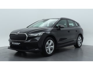 Skoda Enyaq iV 60