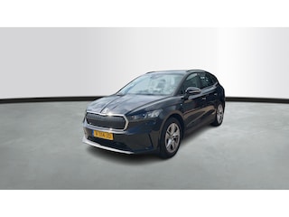 Skoda Enyaq iV 60