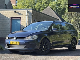 Volkswagen Golf Variant 1.2 TSI Trendline/PDC/LMV/ELEKPAKKET