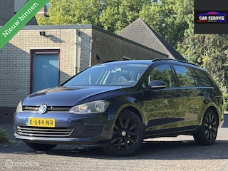 Volkswagen Golf Variant 1.2 TSI Trendline/PDC/LMV/ELEKPAKKET
