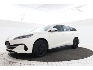 BYD Seal 6 Touring 1.5 DM-i Boost 15x uit voorraad leverbaar
